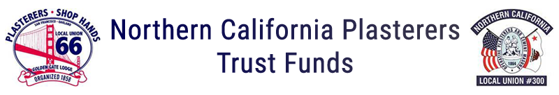 Northern California Plasterers Trust Funds