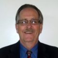 Jeff Chapman