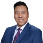 Steven Sanouvong
